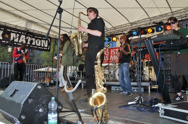 Maikundgebung2011   086.jpg